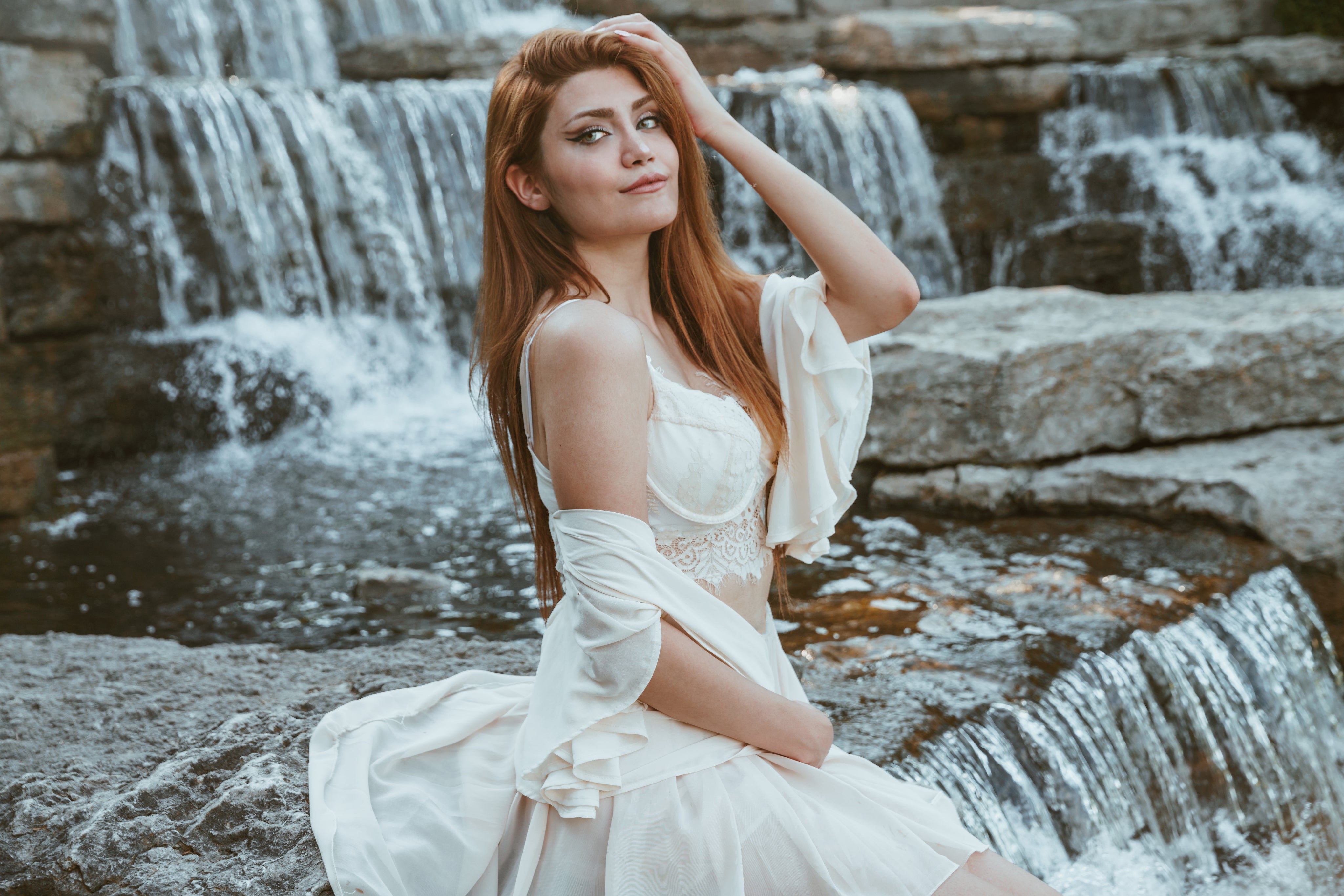 Javiera Silva - Cliente de Instagram